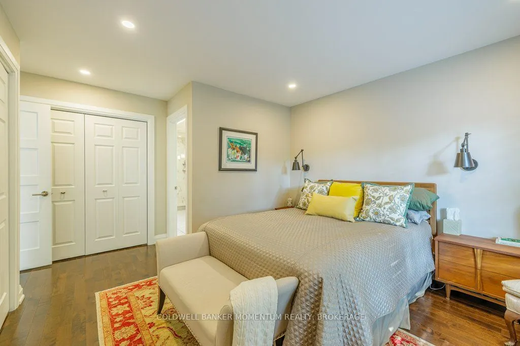 141 Welland Vale Road, #21
