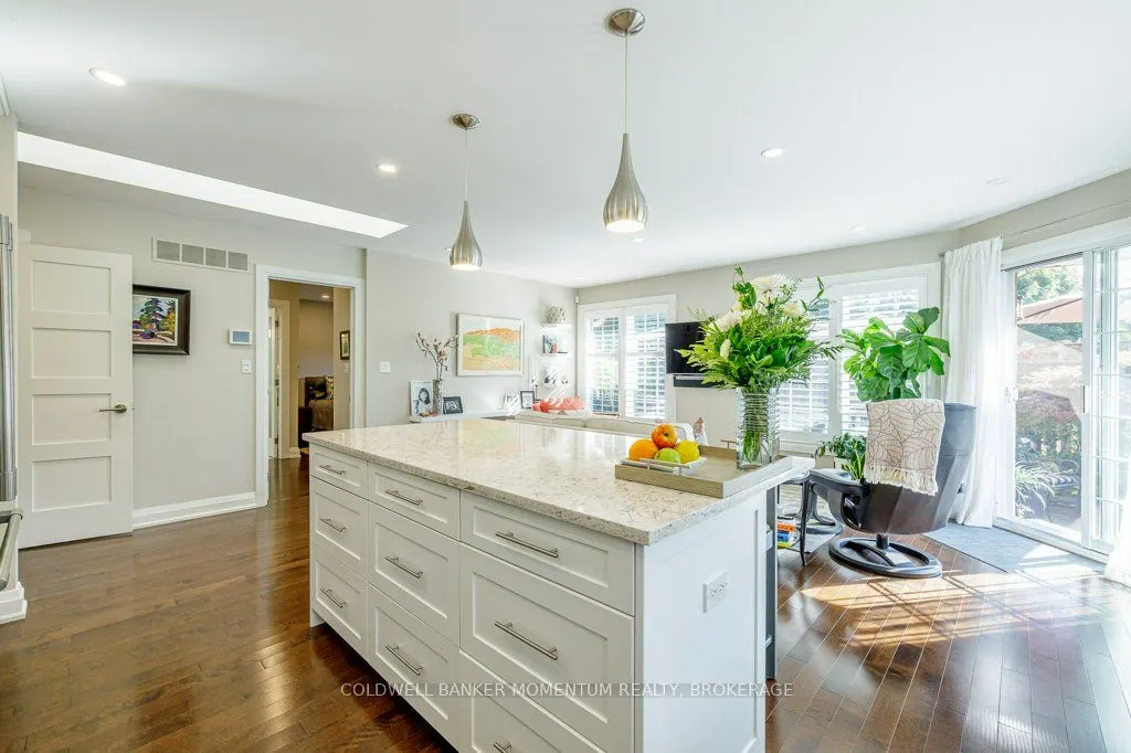 141 Welland Vale Road, #21