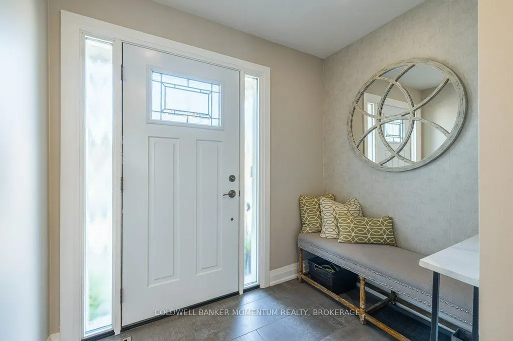 141 Welland Vale Road, #21