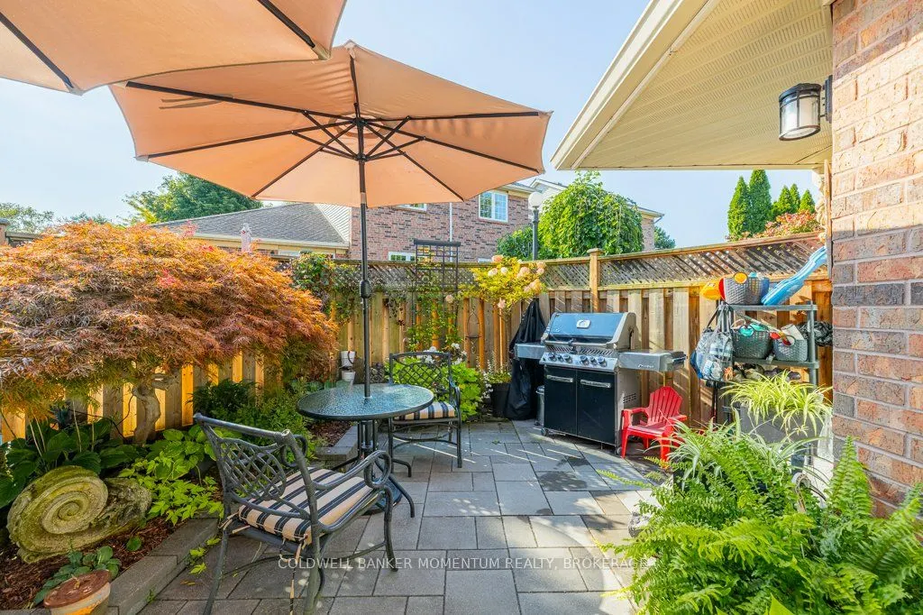 141 Welland Vale Road, #21
