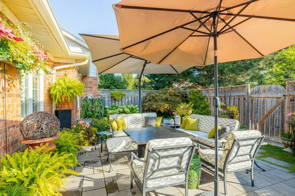 141 Welland Vale Road, #21