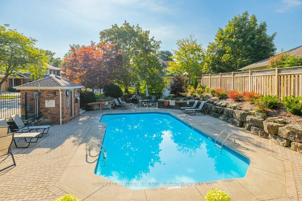 141 Welland Vale Road, #21