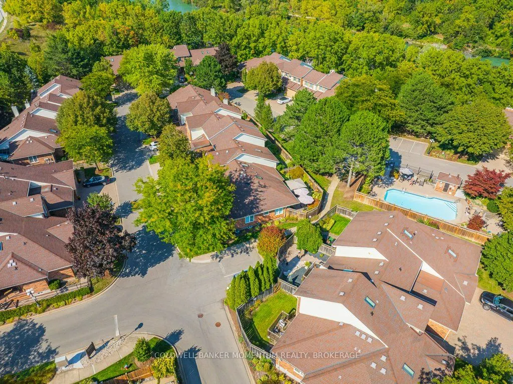 141 Welland Vale Road, #21
