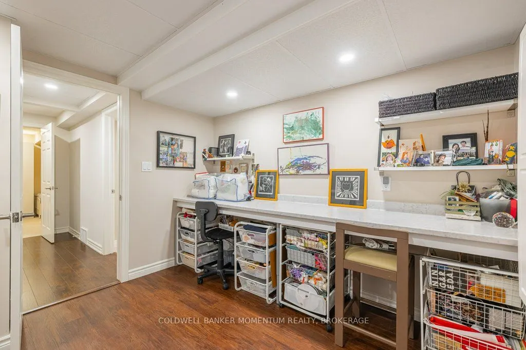 141 Welland Vale Road, #21