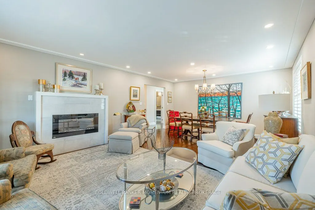 141 Welland Vale Road, #21