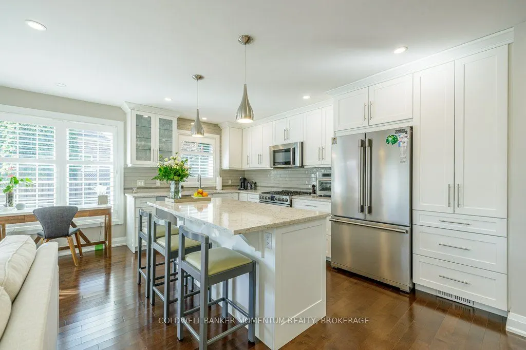 141 Welland Vale Road, #21