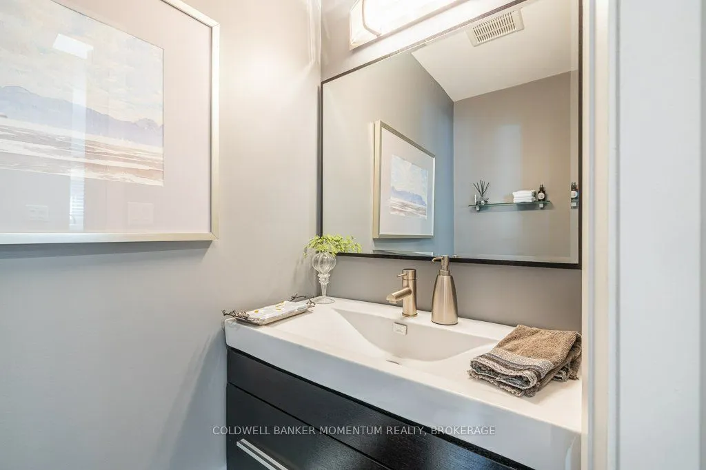 141 Welland Vale Road, #21