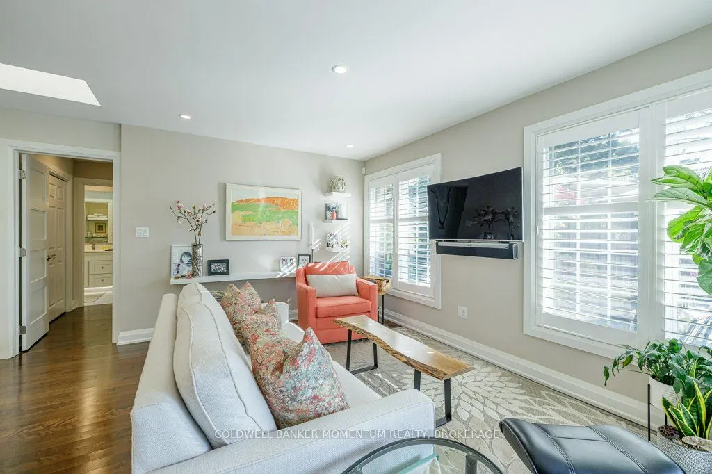 141 Welland Vale Road, #21