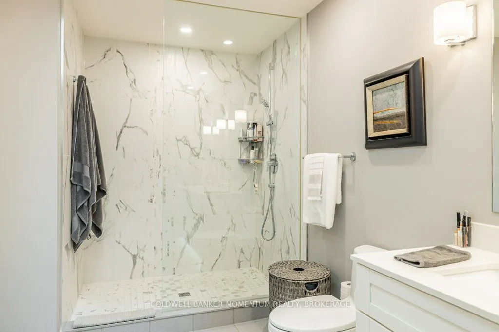 141 Welland Vale Road, #21