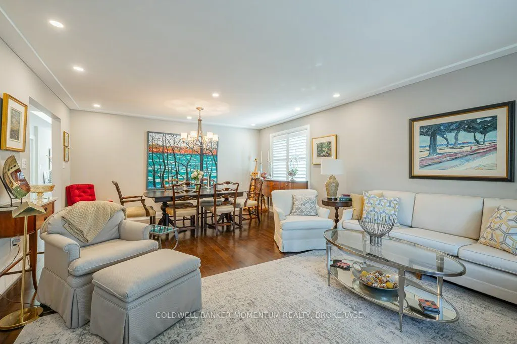 141 Welland Vale Road, #21