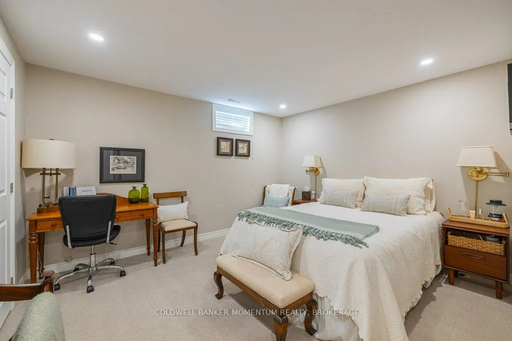 141 Welland Vale Road, #21