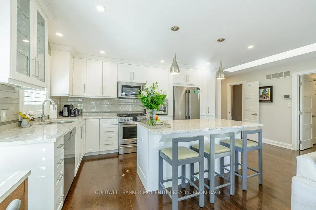 141 Welland Vale Road, #21
