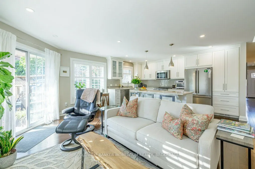 141 Welland Vale Road, #21