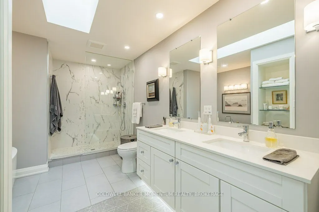 141 Welland Vale Road, #21