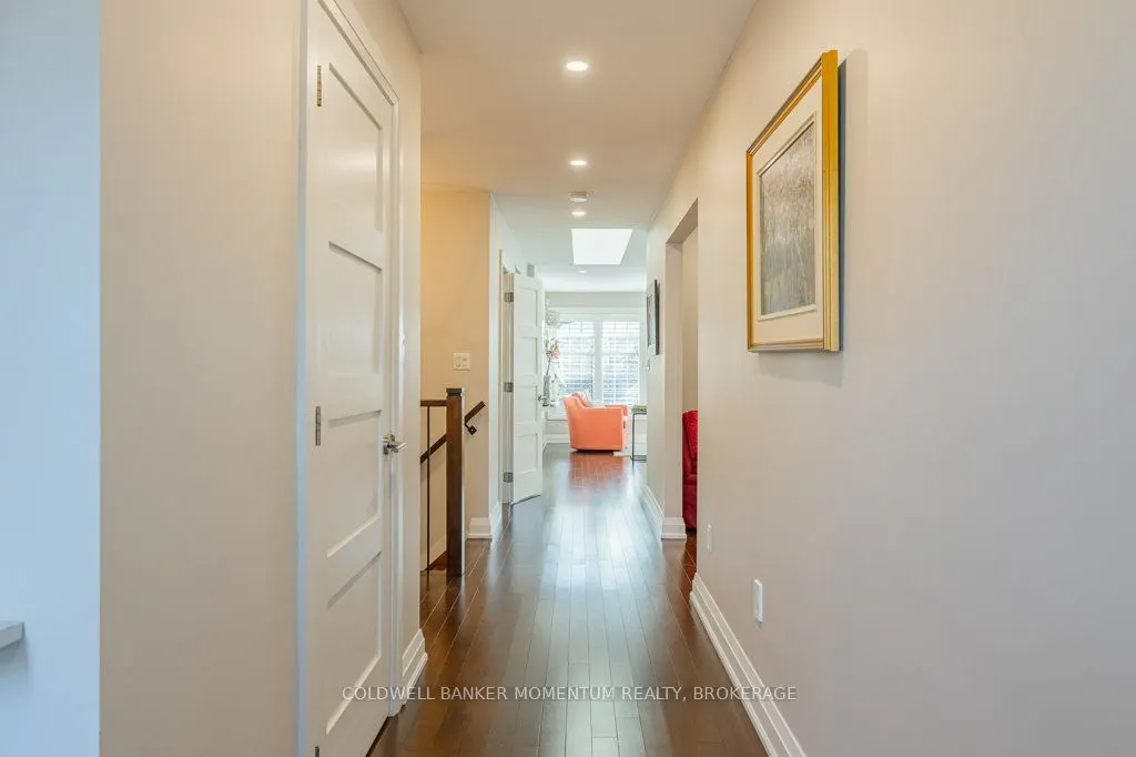 141 Welland Vale Road, #21