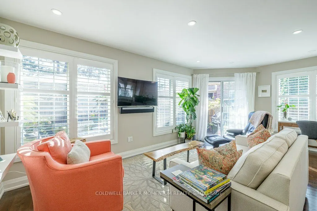 141 Welland Vale Road, #21