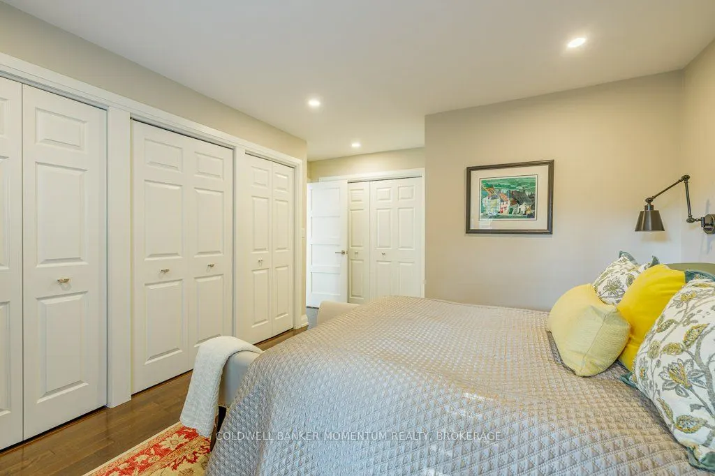 141 Welland Vale Road, #21