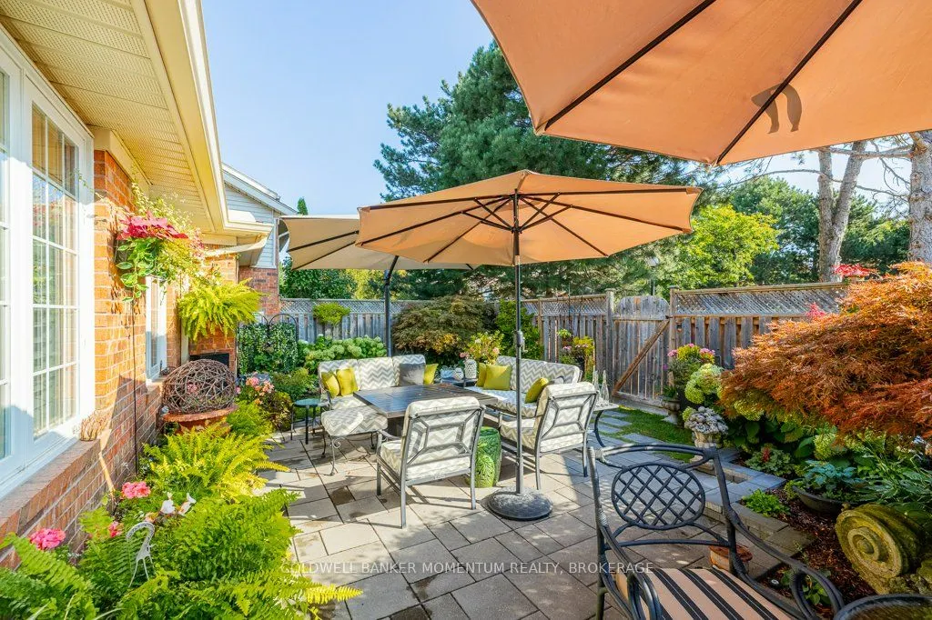141 Welland Vale Road, #21