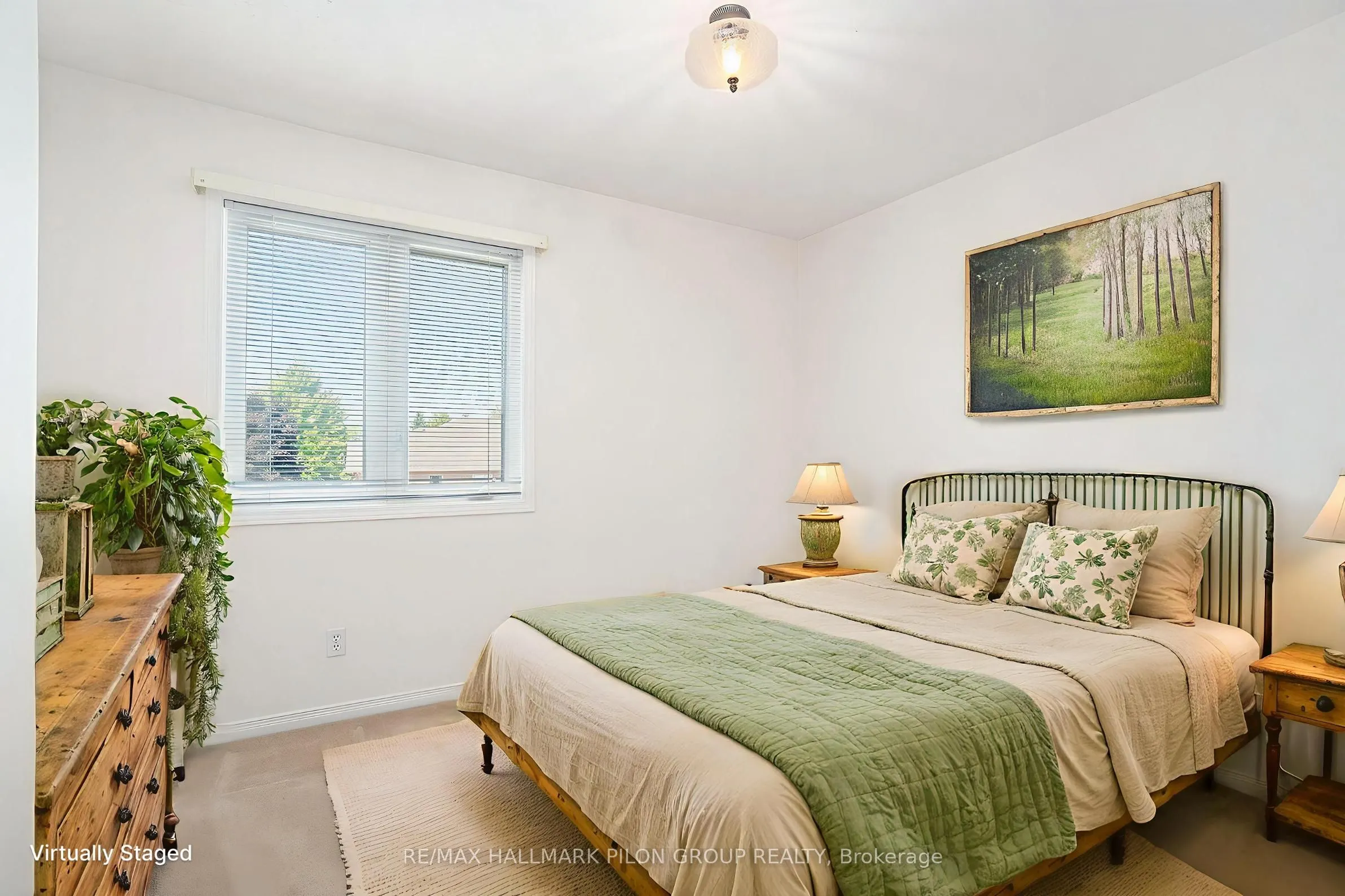 1290 Matheson Road