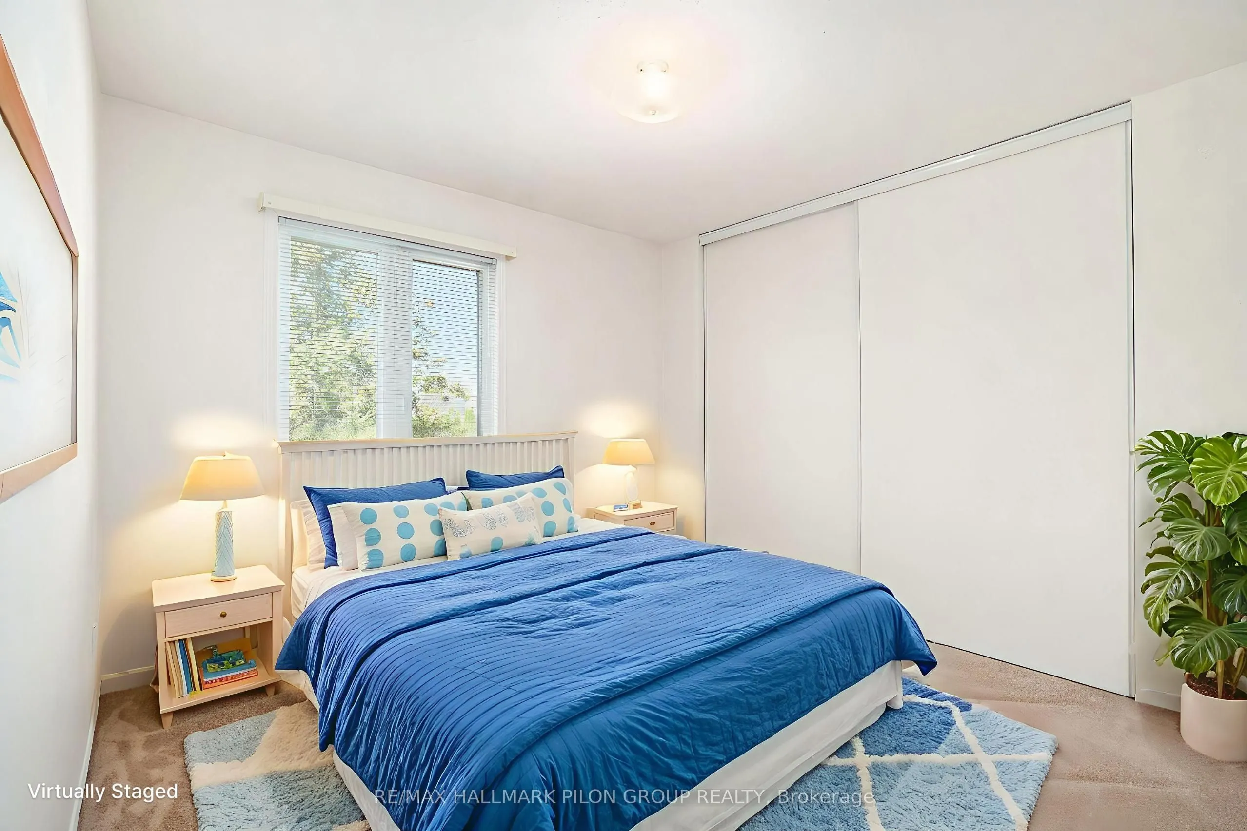 1290 Matheson Road