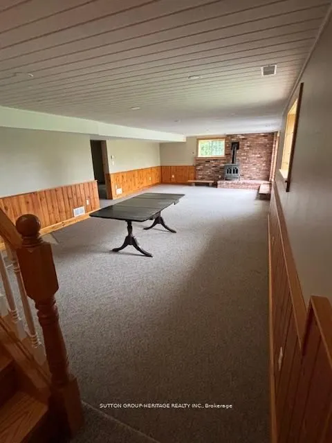 538 Portage Road