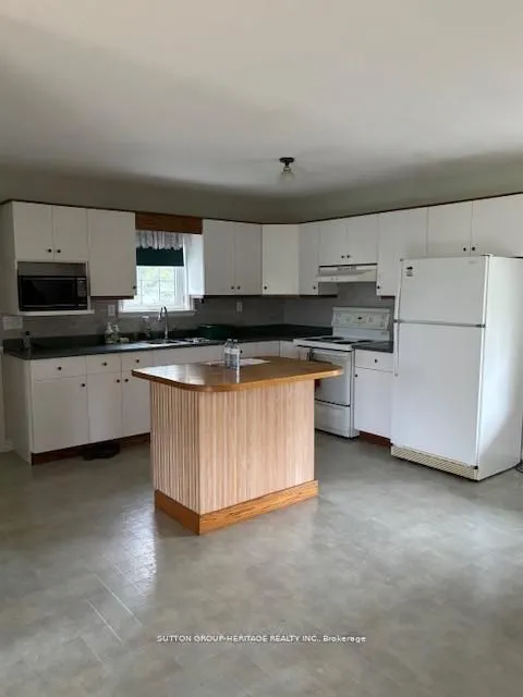 538 Portage Road