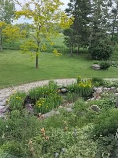 538 Portage Road