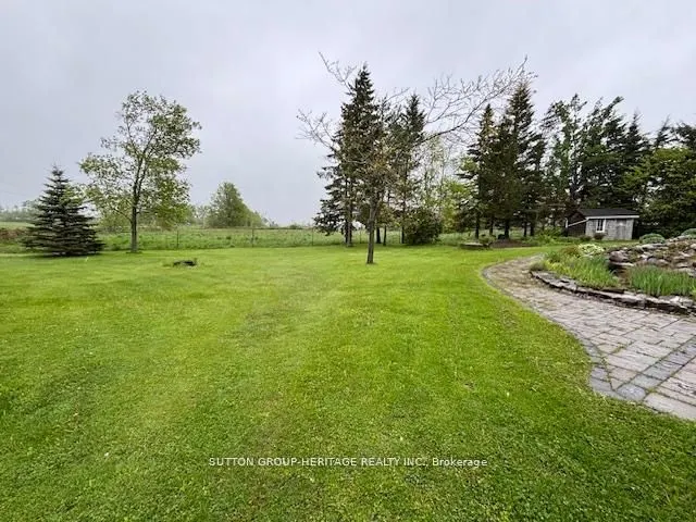 538 Portage Road