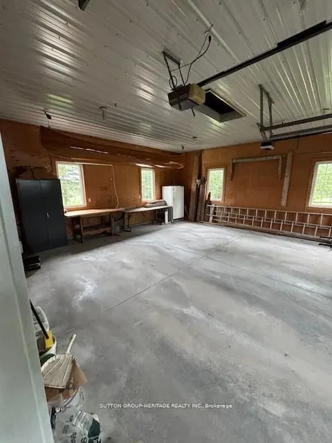 538 Portage Road