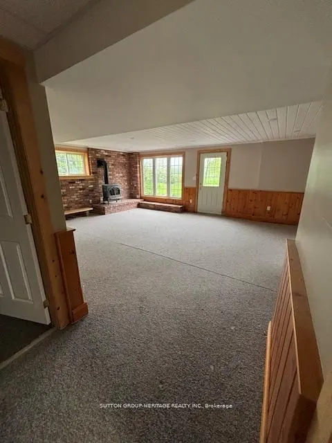 538 Portage Road