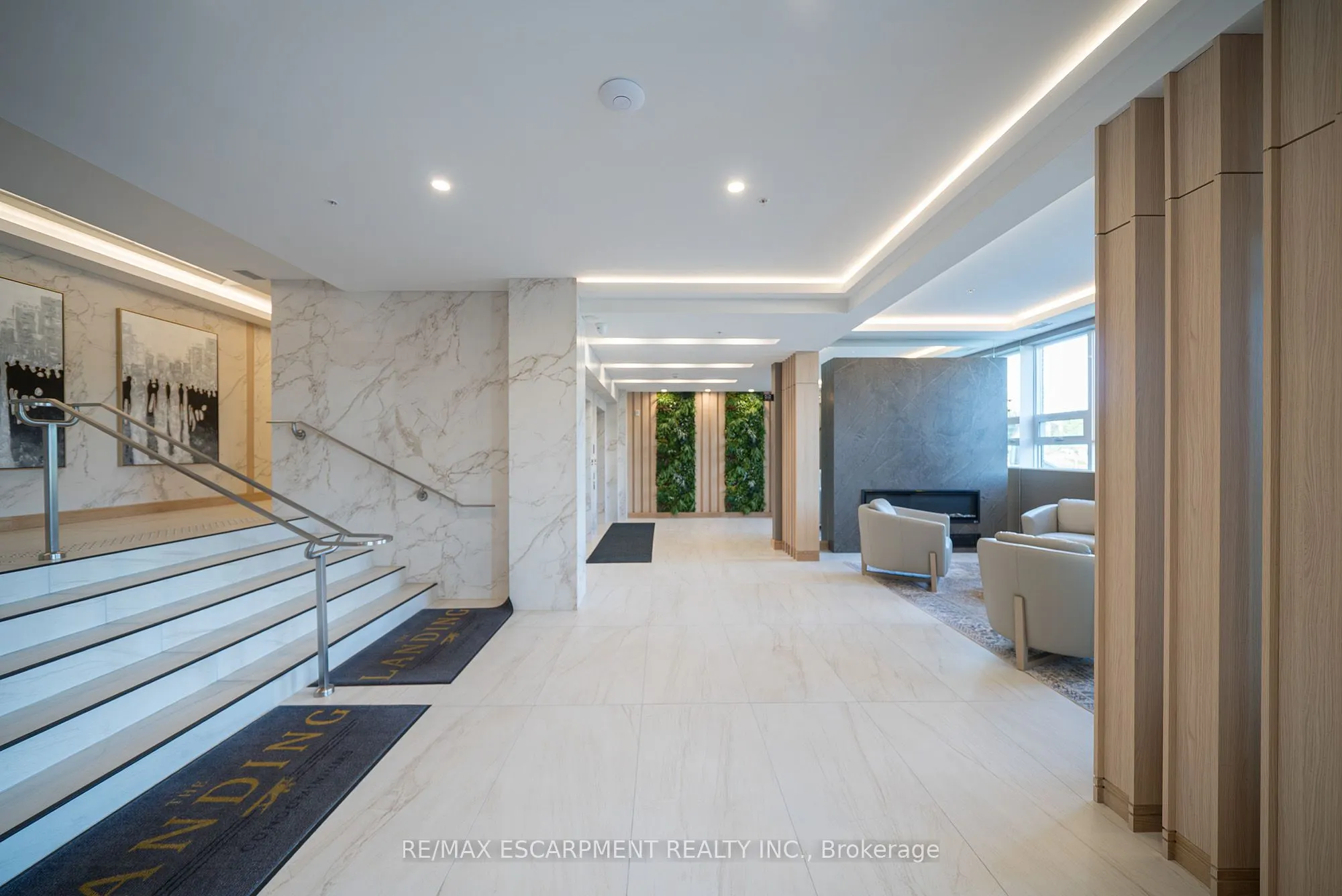 34 Norman Street, #502