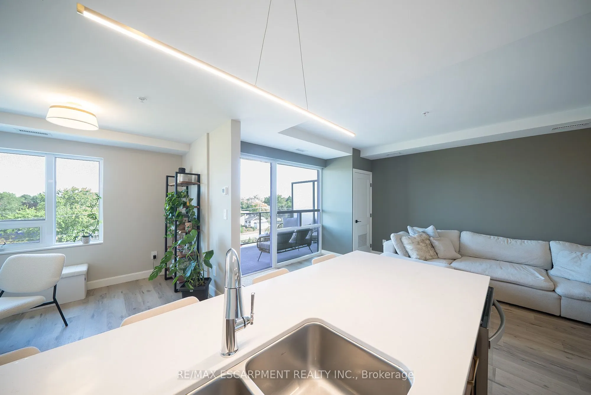 34 Norman Street, #502