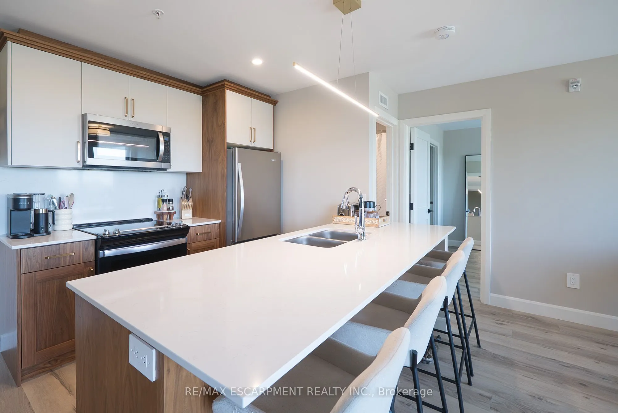34 Norman Street, #502