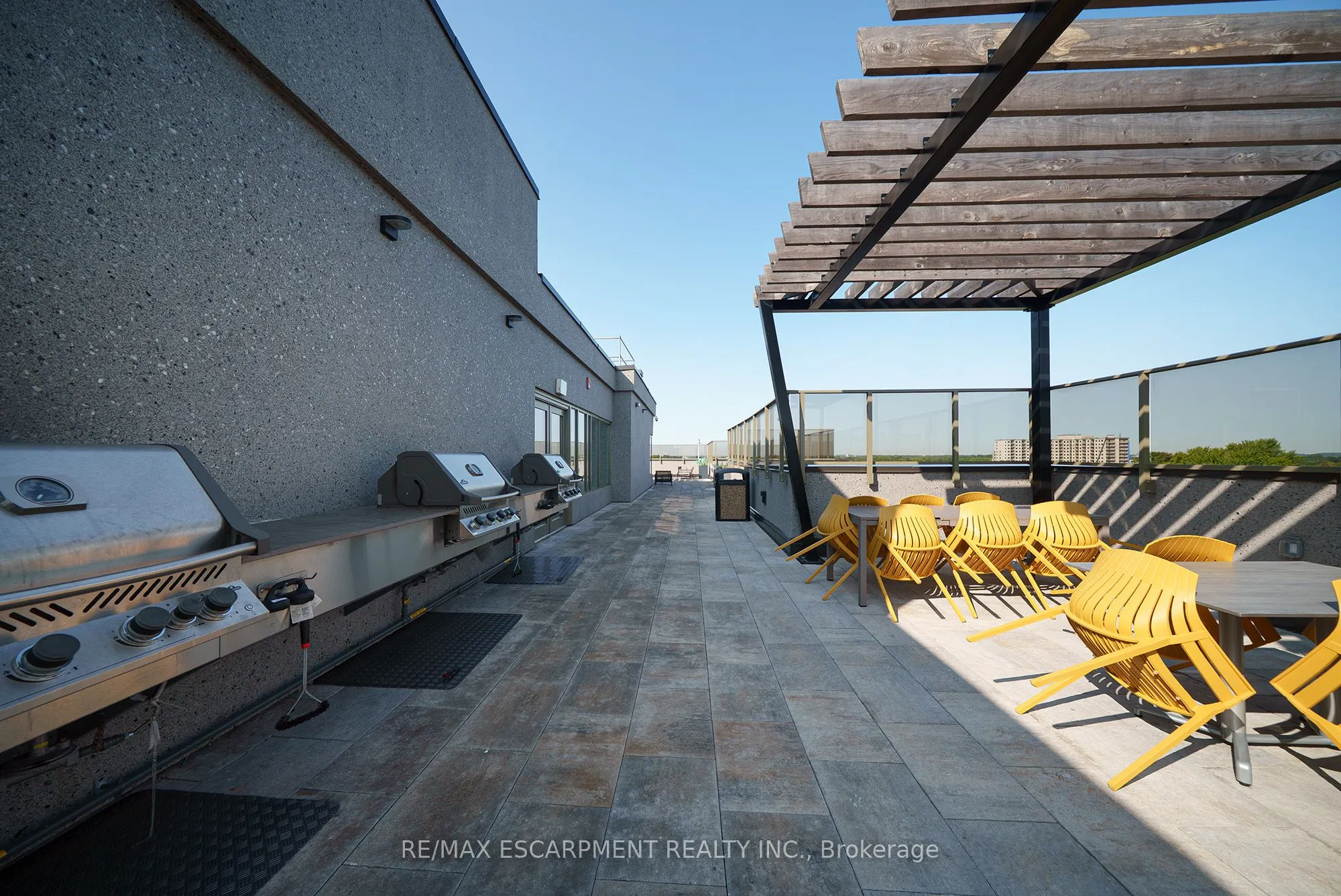 34 Norman Street, #502