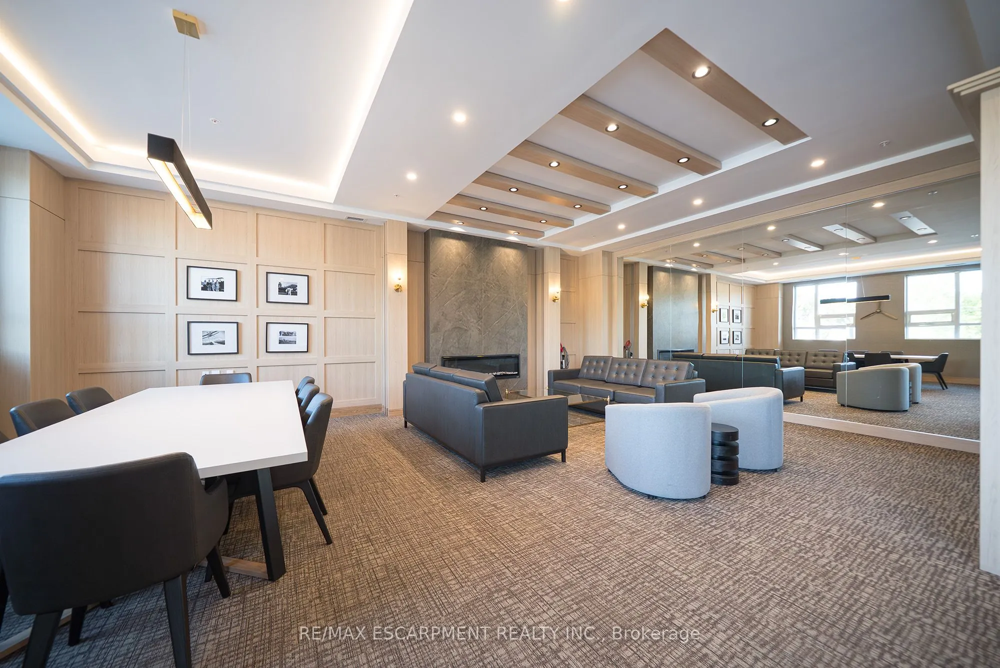 34 Norman Street, #502