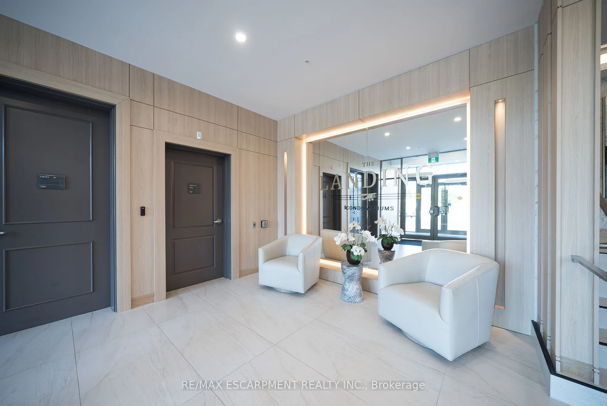 34 Norman Street, #502