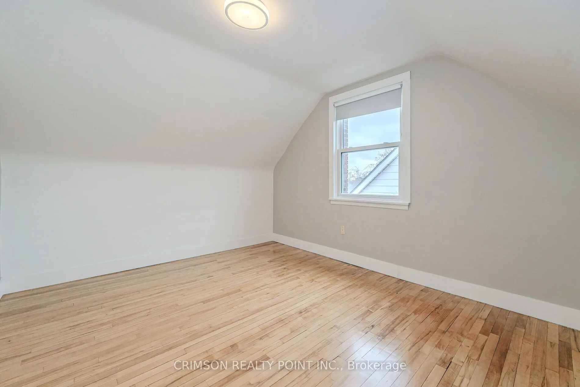 42 East 11th Street