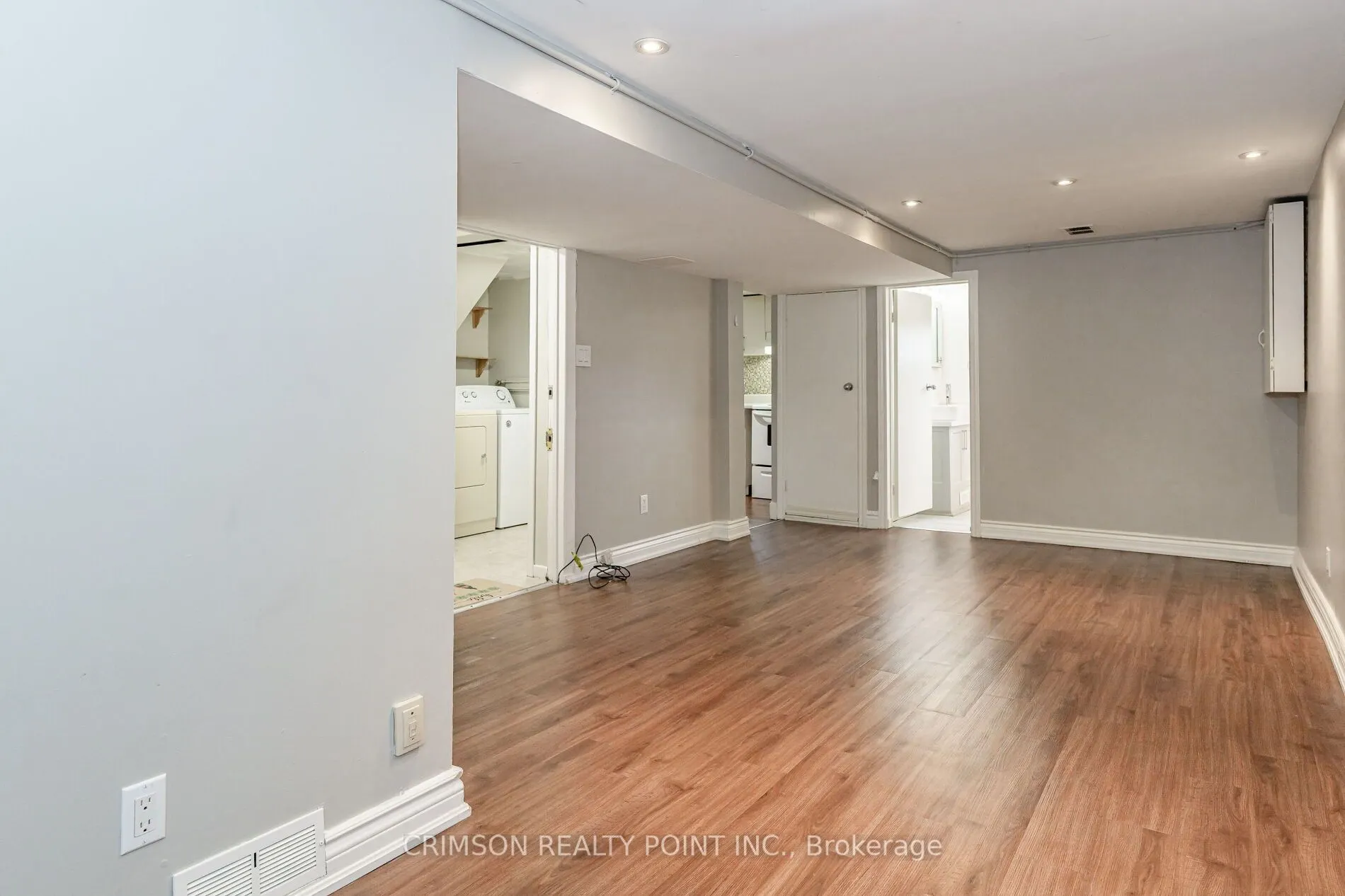 42 East 11th Street