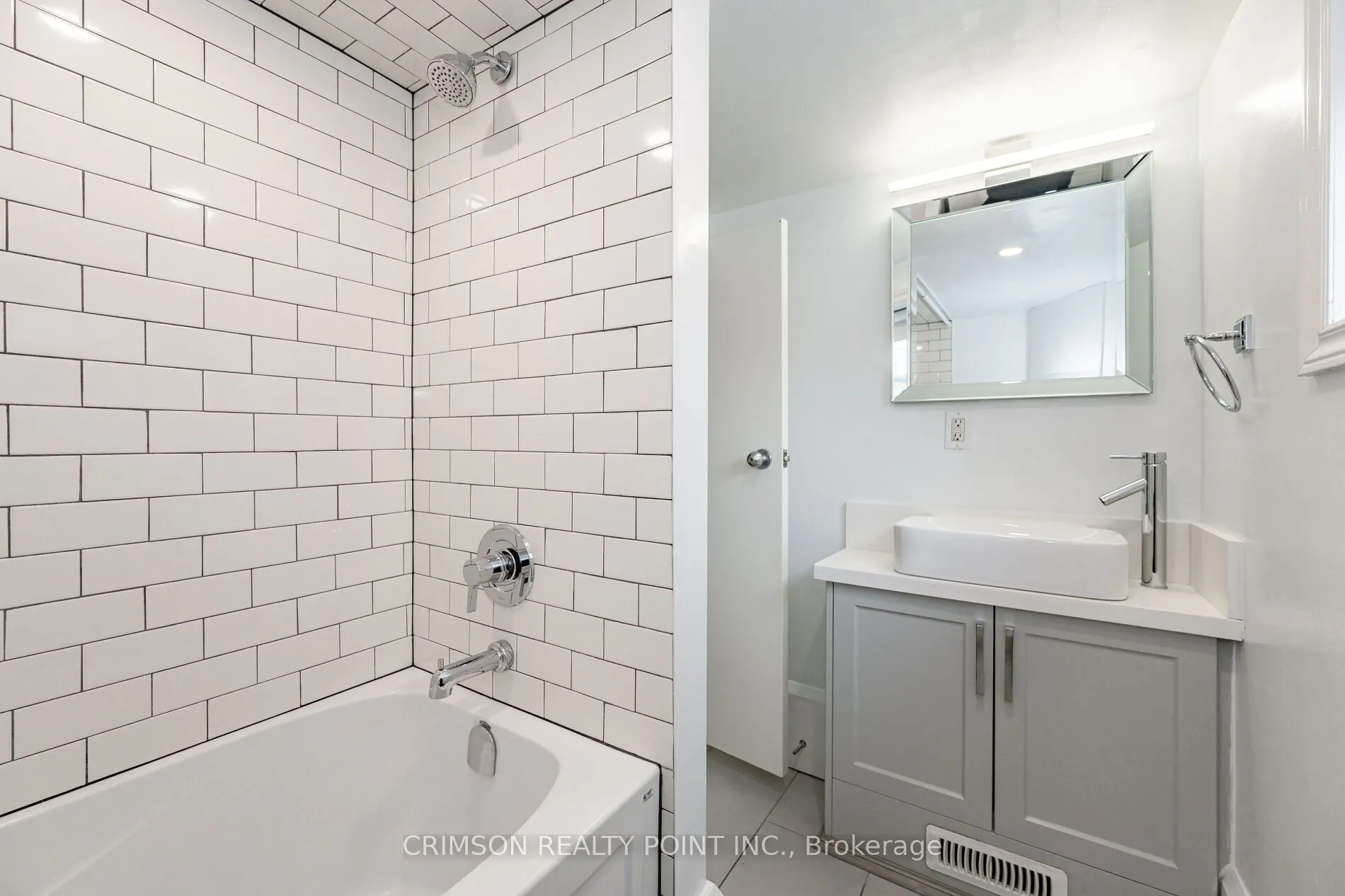 42 East 11th Street