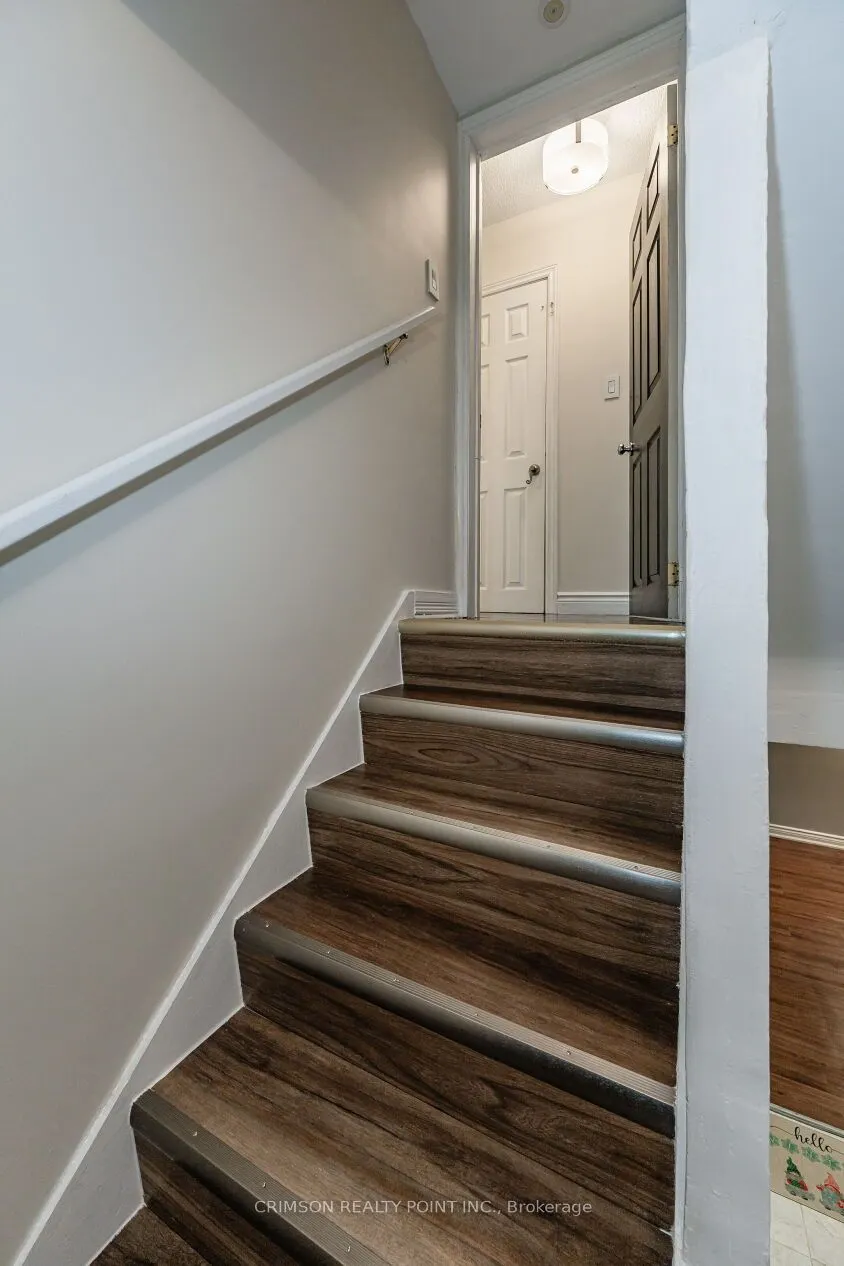 42 East 11th Street