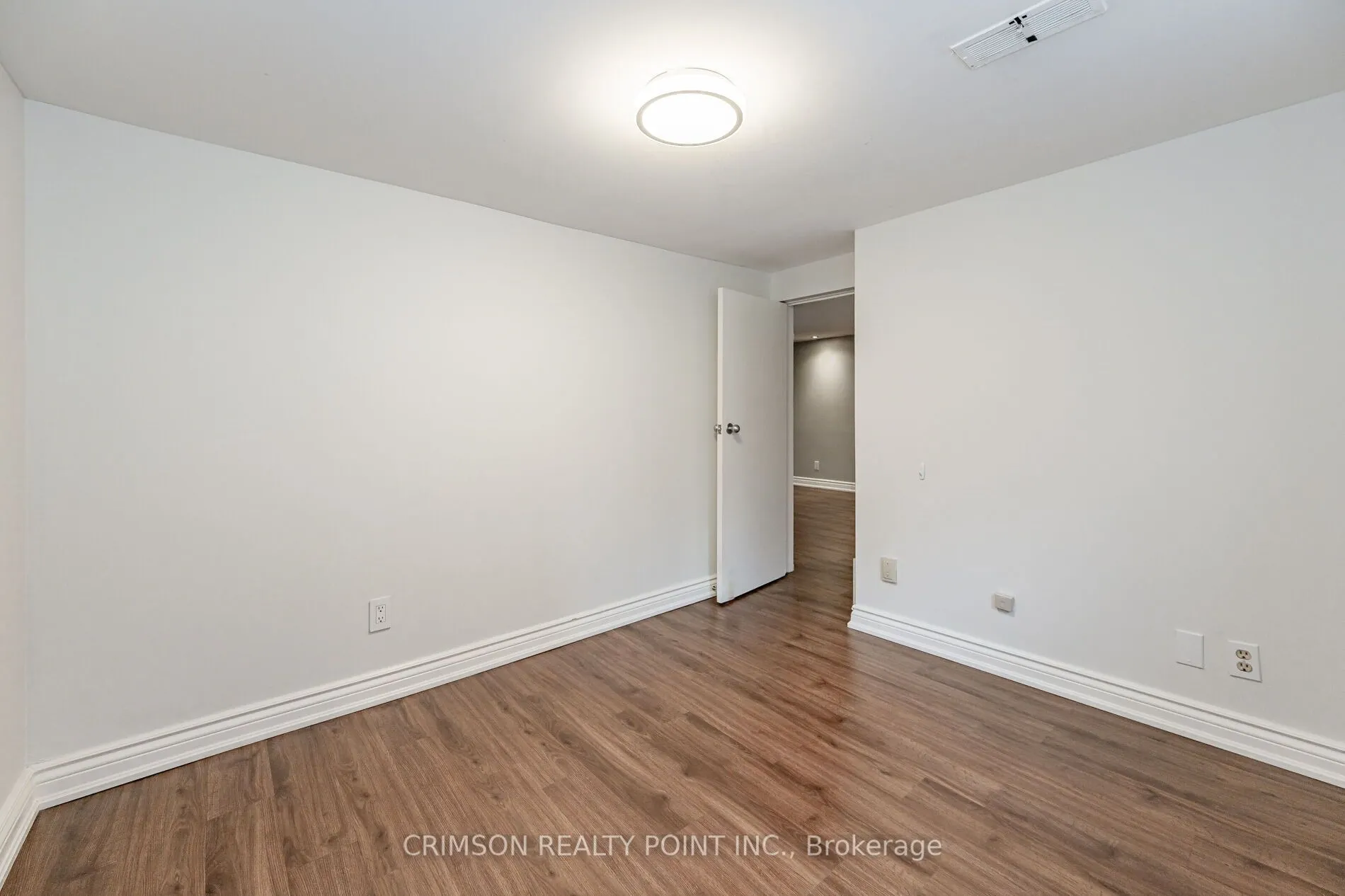 42 East 11th Street