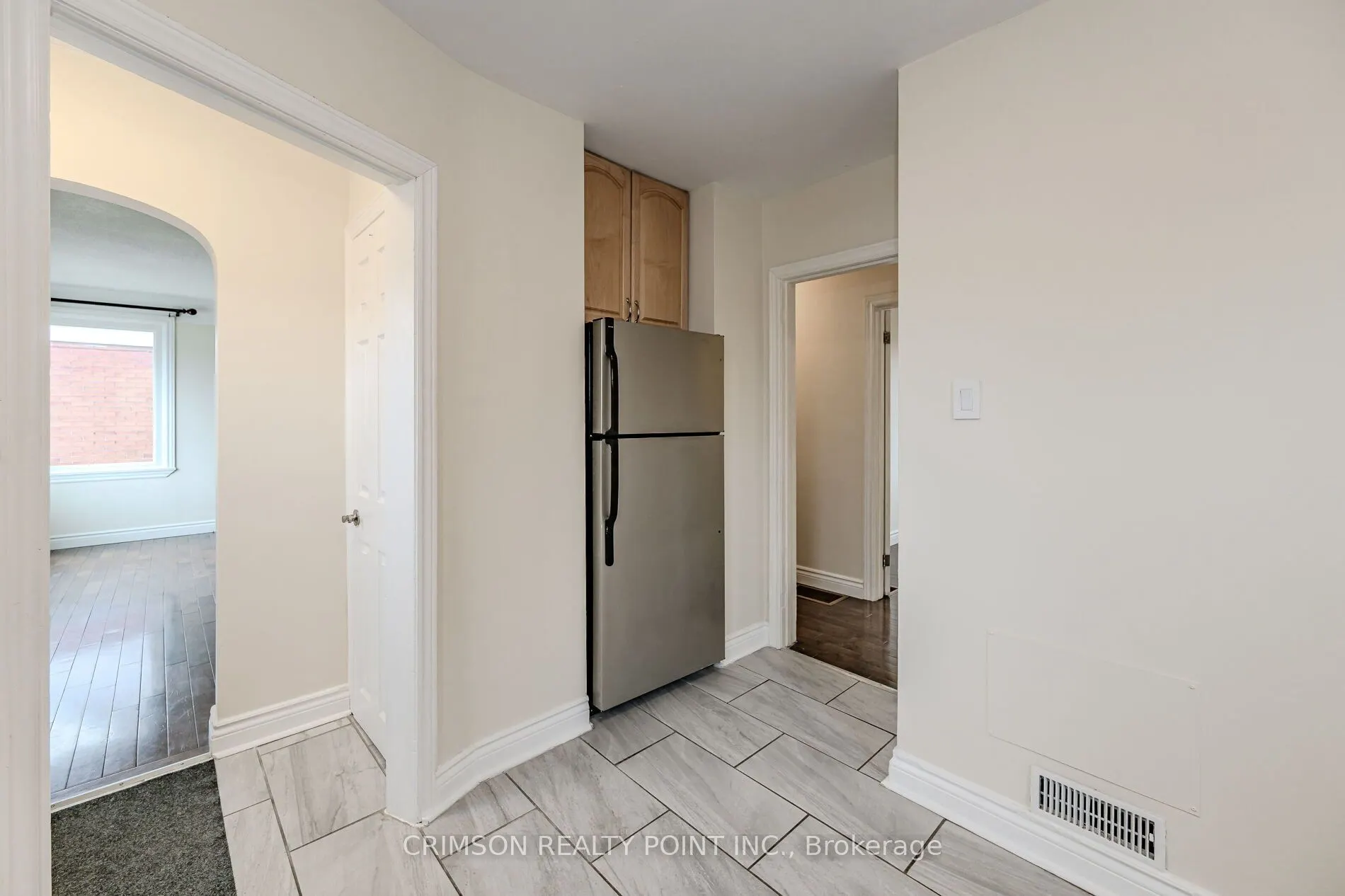 42 East 11th Street