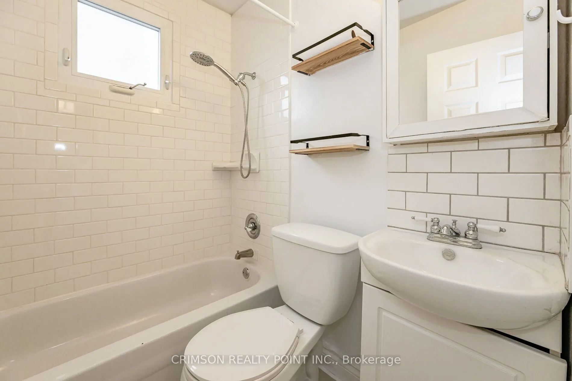 42 East 11th Street