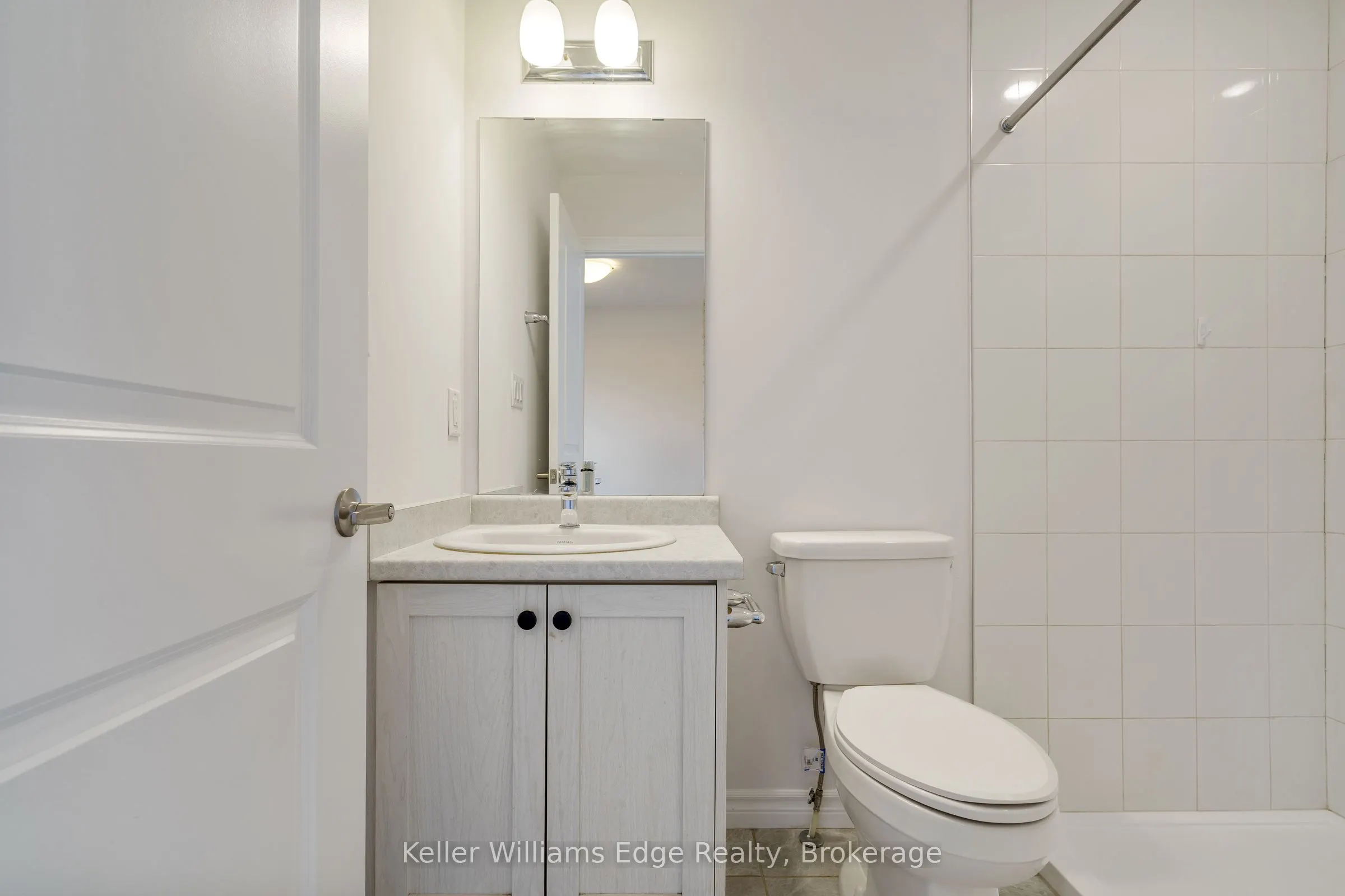 461 Blackburn Drive, #41