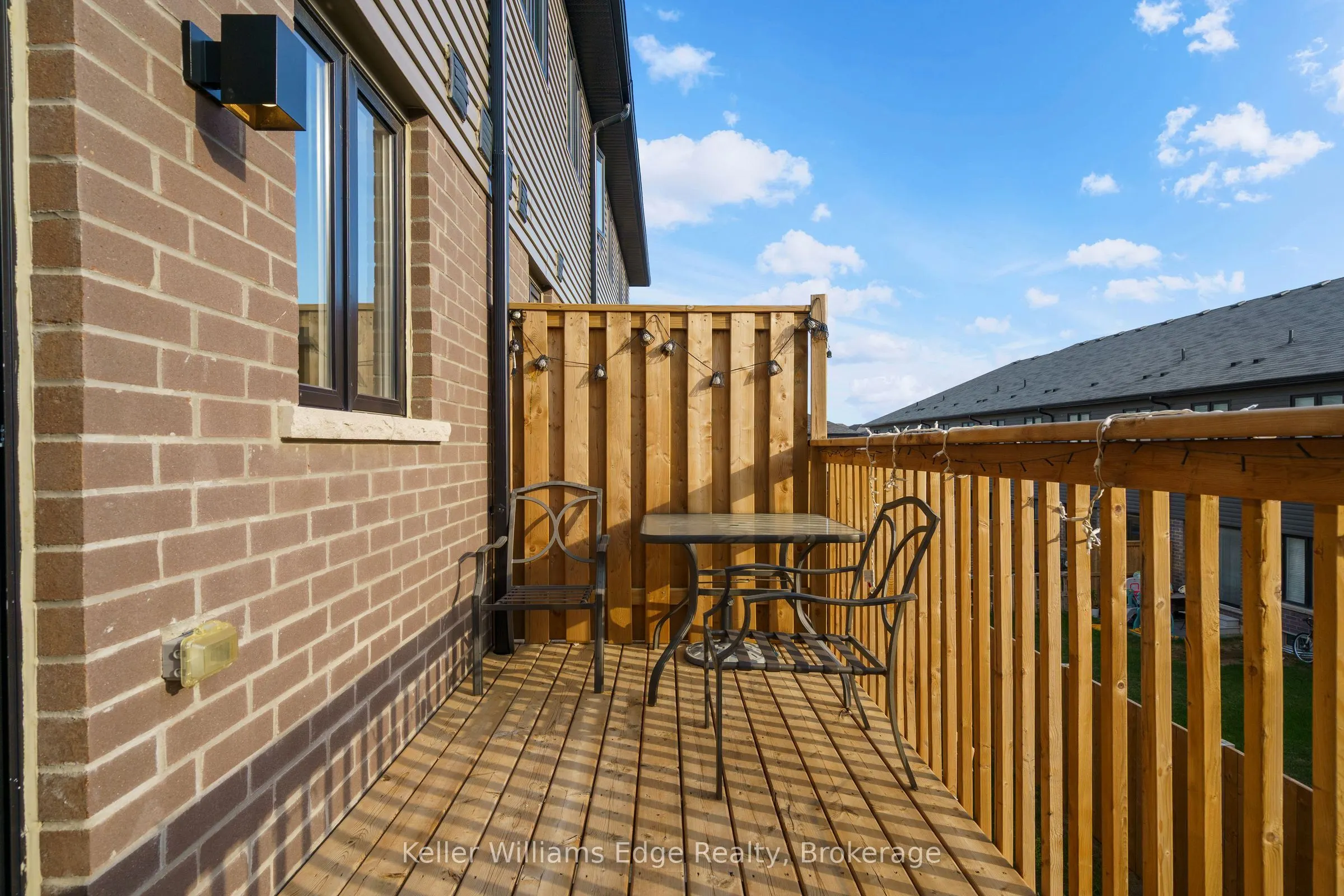 461 Blackburn Drive, #41