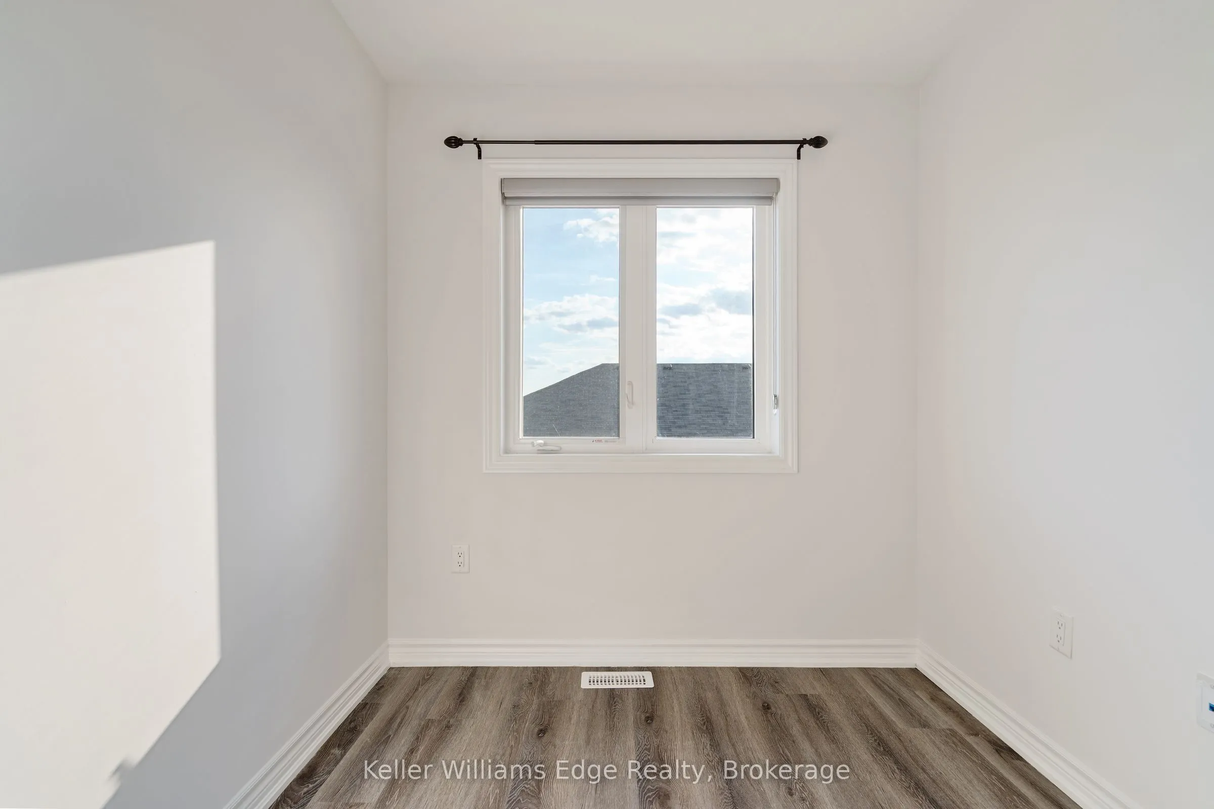 461 Blackburn Drive, #41