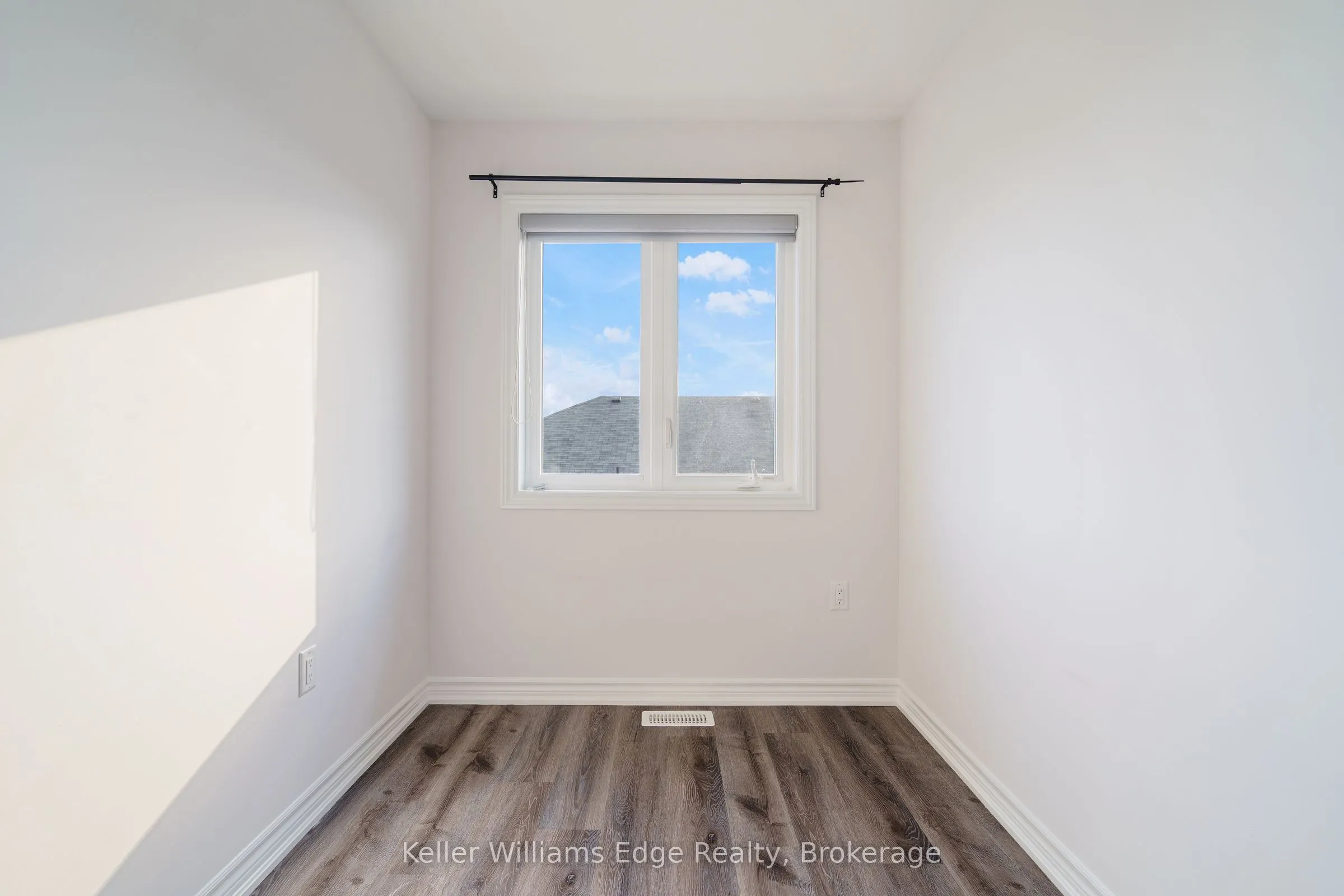 461 Blackburn Drive, #41