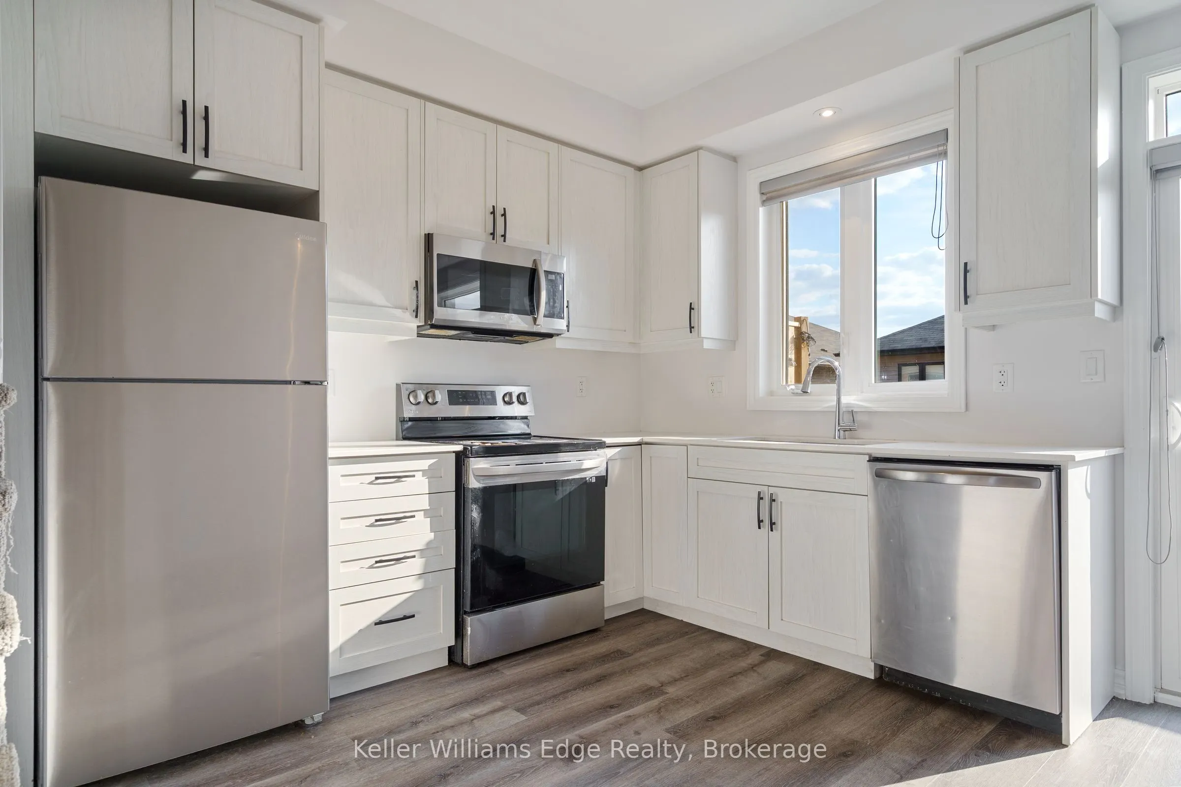 461 Blackburn Drive, #41