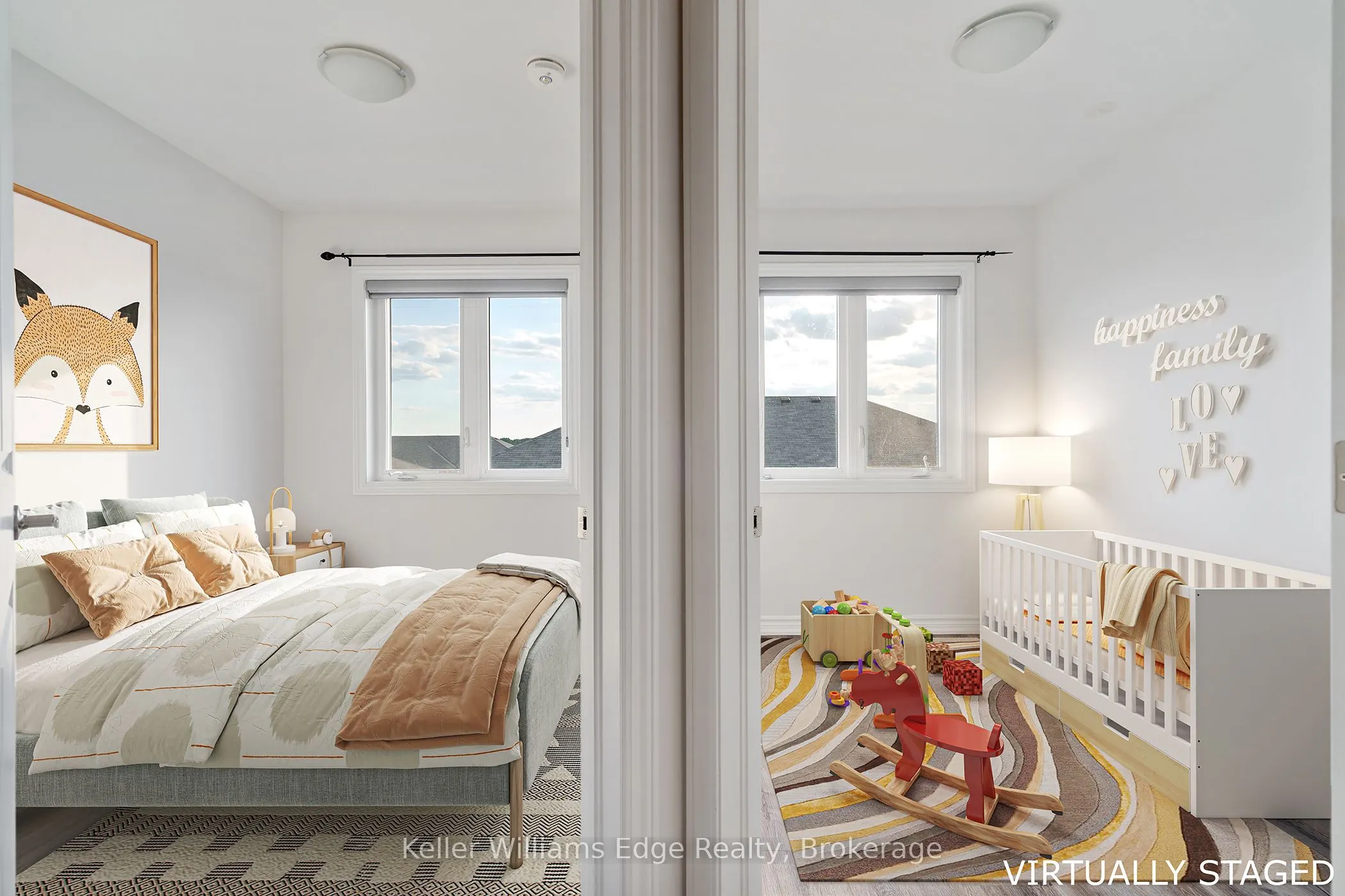 461 Blackburn Drive, #41