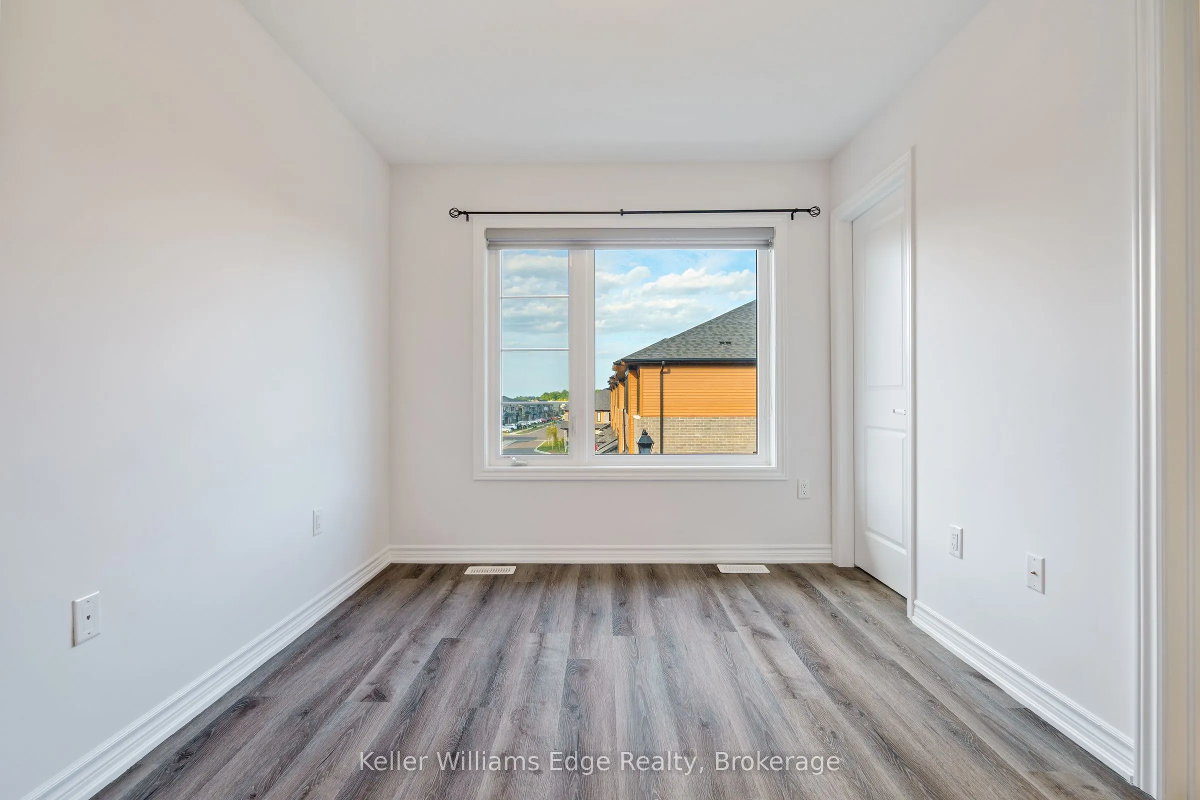 461 Blackburn Drive, #41